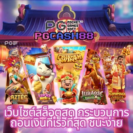 สมัครสล็อตวอเลท